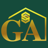 Gartmann-App-Logo