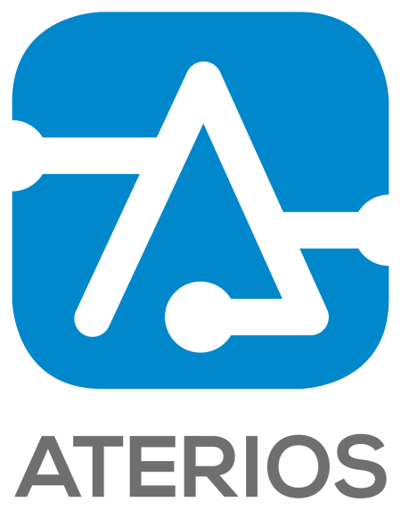 Aterios GmbH